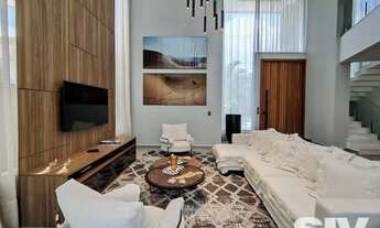 Imagem 5: IMÓVEL PARA VENDA EM RIVIERA DE SÃO LOURENÇO - BERTIOGA