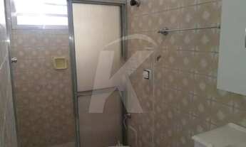 Imagem 7: Apartamento 2 Dormitórios para Locação Alto de Santana