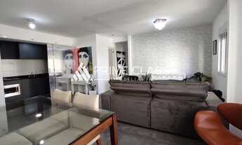 Imagem 6: CANOAS - Apartamento Padrão - Marechal Rondon