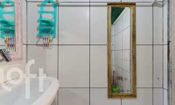 Imagem 2: Apartamento Zona Leste, 3 quartos