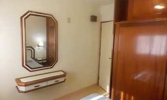 Imagem 5: Flat para alugar no Jardins - The Plazza - Cód: AWT04365