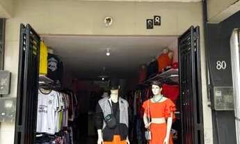 Imagem 7: Casa com ponto comercial em bayeux