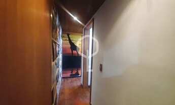 Imagem 4: Apartamento 02 Dorm. em Ipanema - Rio de Janeiro