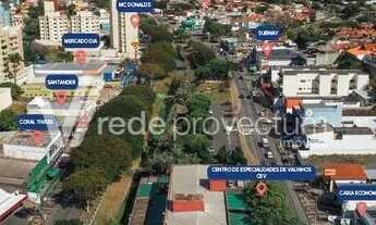 Imagem 3: Apartamento - Morada do Lago - Valinhos