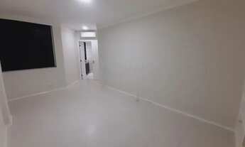 Imagem 4: Alugo Cobertura com piscina Renascença