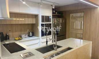 Imagem 4: 03 QUARTOS 1 STE - LINDO - 02 VAGAS - LOCAL TOP