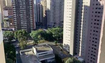 Imagem 5: Apartamento com 3 dormitórios para alugar, 62 m² por R$ 3.500,00/mês - Água Verde - Curiti