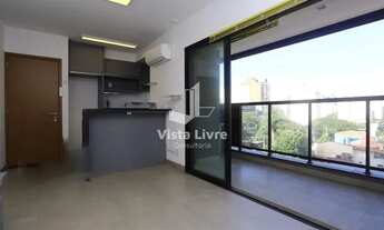 Imagem 4: Apartamento à venda, Pinheiros, São Paulo, SP