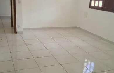 Imagem 5: Aluga se Nova Betania