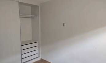 Imagem: Aluguel casa 705 asa norte