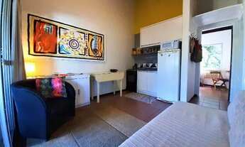 Imagem 3: Alugo APTO lindinho c/ varandinha