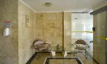 Imagem 3: Apartamento com 2 dormitórios à venda, 74 m² por R$ 517.000,00 - Tatuapé - São Paulo/SP