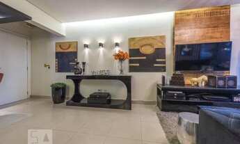 Imagem 2: Apartamento para Aluguel - Alto da Glória, 2 Quartos, 92 m2