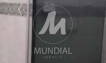 Imagem 6: Apartamento (tipo - padrao) 2 dormitórios, cozinha planejada, em condomínio fechado