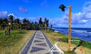 Imagem 4: LAURO DE FREITAS - Apartamento Padrão - IPITANGA