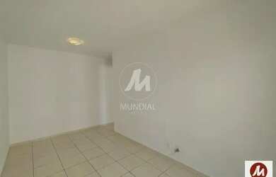 Imagem 4: Apartamento (tipo - padrao) 2 dormitórios, cozinha planejada, portaria 24hs, lazer, espaço