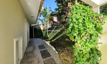 Imagem 3: FLORIANóPOLIS - Casa Padrão - Rio Tavares