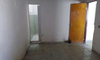 Imagem 3: Vende-se uma casa