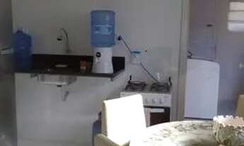 Imagem 4: Alugo casa grande em Villas do Atlântico, período anual, casa térrea, sem mobília