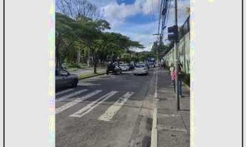 Imagem 4: GUARULHOS - Apartamento Padrão - <br> PORTAL DOS GRAMADOS