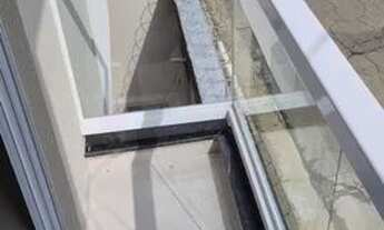 Imagem 2: SÃO PAULO - Apartamento Padrão - ARTUR ALVIM