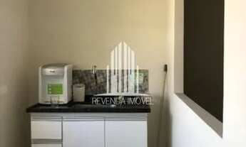 Imagem 3: Imperdível à venda de Sobrado em Vila Santo Estéfano