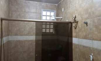 Imagem 4: Vendo Excelente Casa no Dom Pedro com 3 Quartos