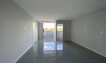 Imagem 5: Apartamento com 2 dormitórios à venda, 72 m² por R$ 470.000,00 - Itacolomi - Balneário Piç