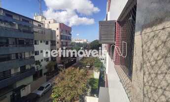 Imagem: Locação Apartamento 3 quartos Jardim da