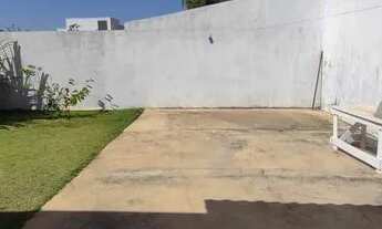 Imagem 1: ARNIQUEIRA: Casa moderna 2qtos/st,arm solta no lote, 300m2, cond/localiz.top!