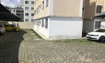 Imagem 2: Apartamento com 3 dormitórios para alugar em Belo Horizonte