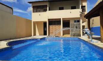 Imagem 2: ICARAI CAUCAIA ALUGO