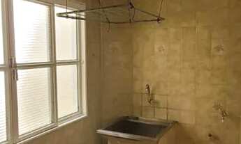 Imagem 6: Apartamento 3 dor, 1 suíte, sala c/sacada, armários, 2 vagas, Jardim Americano