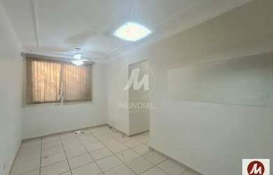 Imagem 2: Apartamento (tipo - padrao) 2 dormitórios/suite, cozinha planejada, portaria 24hs, lazer