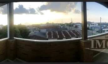 Imagem 2: FARROUPILHA - Padrão - Primeiro de Maio