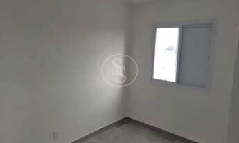 Imagem 7: LOCAÇÃO: APARTAMENTO - COOPERATIVA - R$ 1.442,69 - REF: AP03277