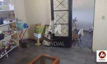 Imagem 3: Casa (térrea na rua) 3 dormitórios/suite, cozinha planejada