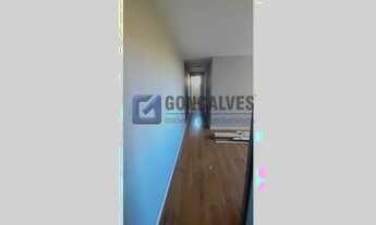 Imagem 2: SAO BERNARDO DO CAMPO - Residential / Apartment - PARQUE RESIDENCIAL TIRADENTES