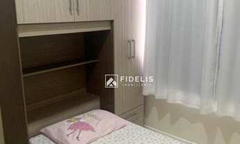 Imagem 7: Casa à venda, 78 m² por R$ 480.000,00 - Itajubá II - Barra Velha/SC