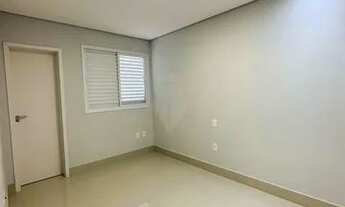 Imagem 4: ALUGO MOBILIADO - EDIFICIO PARK LIBANO