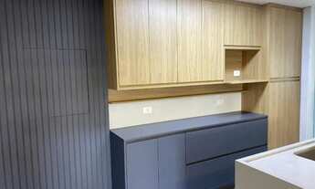 Imagem 5: 3 dormitórios, 100 m² - venda por R$ 1.100.000 ou aluguel por R$ 6.602 - Jardim da Saúde