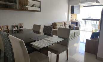 Imagem: Apartamento 02 Dorm. Em Santa Rosa - Niterói
