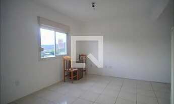 Imagem 3: Apartamento para Aluguel - Vila Nova, 1 Quarto, 28 m2