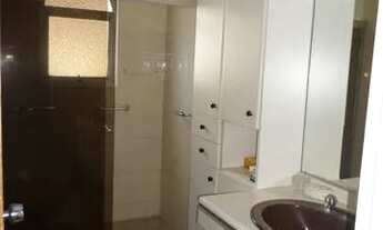 Imagem 6: APARTAMENTO - REAL PARQUE - SP