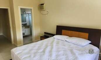 Imagem: IMBITUBA - Casa Padrão - alto arroio