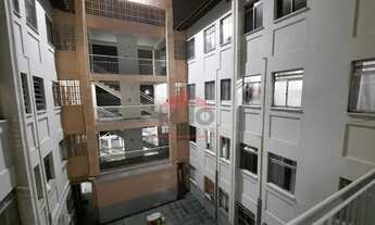 Imagem 2: São Paulo - Apartamento Padrão - VILA SILVIA