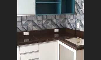 Imagem 2: Apartamento para aluguel e venda tem 110 metros quadrados com 3 quartos