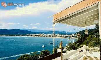 Imagem 6: Venda Casa em condomínio Enseada Guarujá