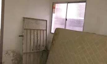 Imagem 5: Casa em peixinhos