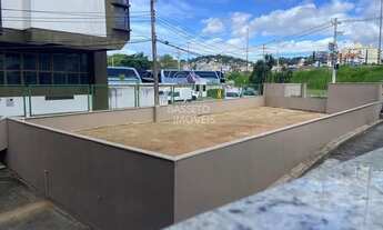 Imagem 5: FLORIANóPOLIS - Apartamento Padrão - Capoeiras